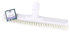 Esfregões